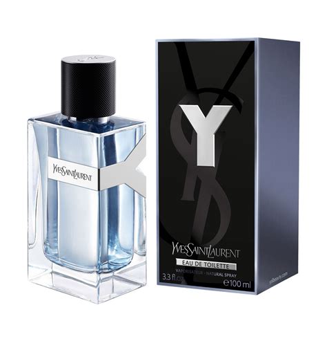 y by yves saint laurent review|y yves saint laurent fragrantica.